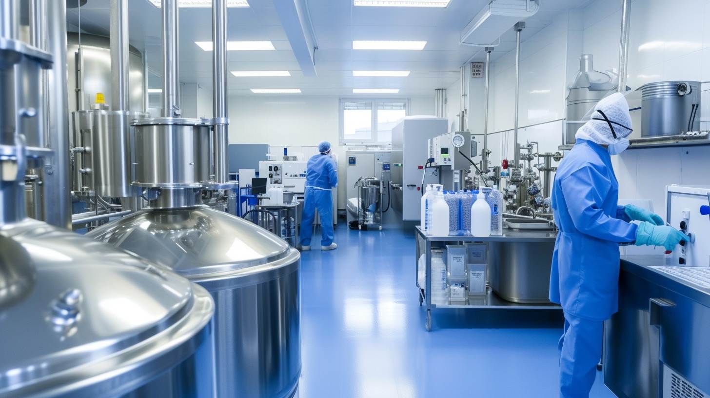 The New Future of architecture