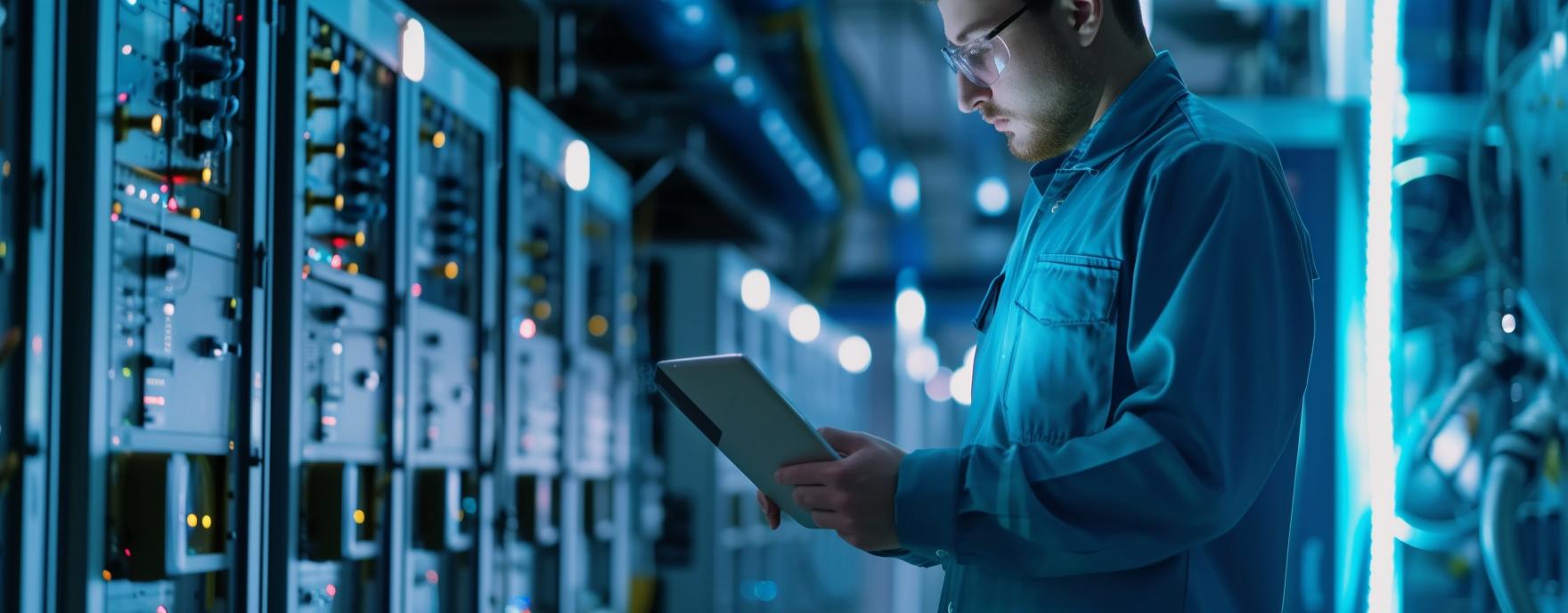 The New Future of architecture