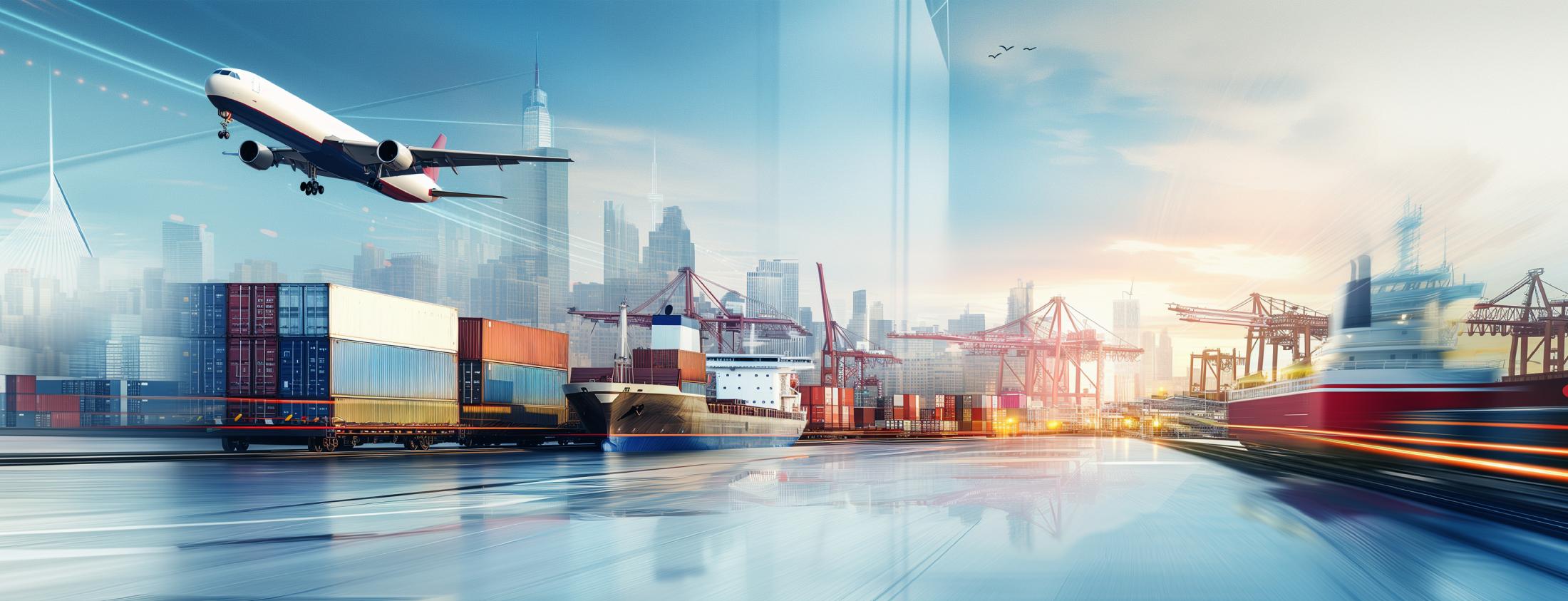 The New Future of architecture