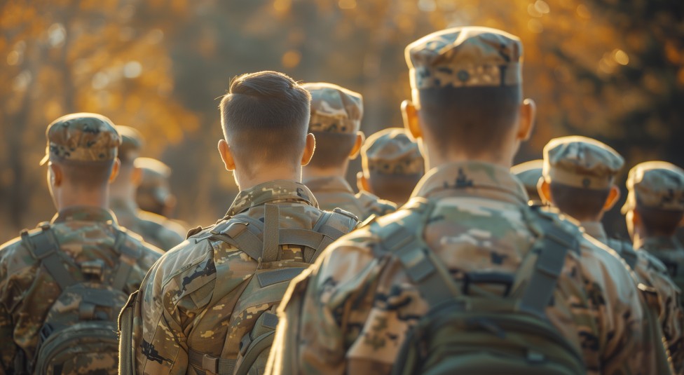 The New Future of architecture